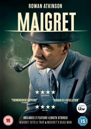 Maigret\