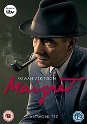 Maigret\
