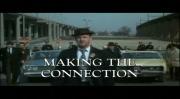Making the Connection: Untold Stories of 'The French Connection'
