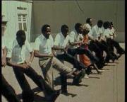 Makwayela