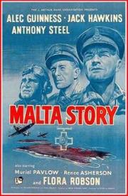 Malta Story