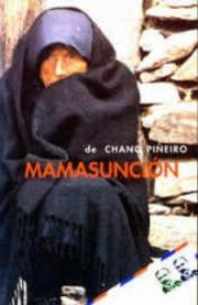 Mamasunción