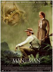 Man to Man