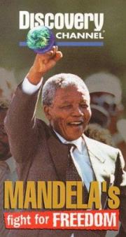 Mandela\