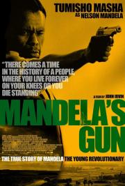 Mandela\