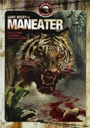 Maneater