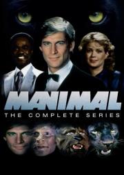 Manimal