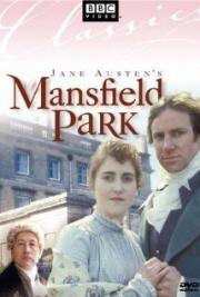 Mansfield Park