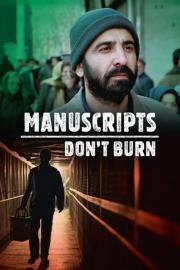 Manuscripts Don\