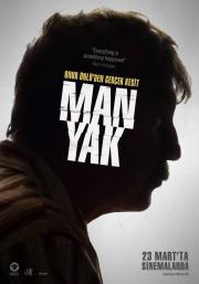Manyak