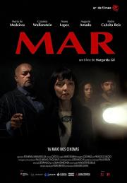 Mar