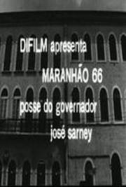 Maranhão 66