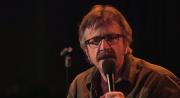 Marc Maron: Thinky Pain