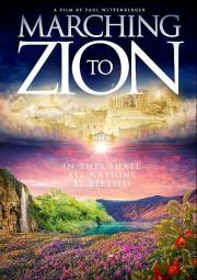 Marching to Zion