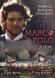 Marco Polo