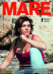 Mare