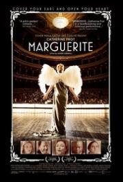 Marguerite