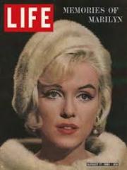 Marilyn: The Last Interview