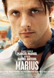 Marius