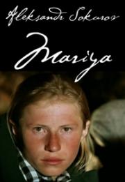 Mariya