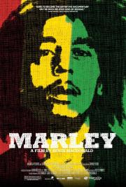 Marley