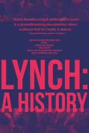 Marshawn Lynch: A History