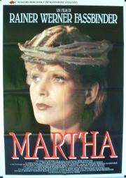 Martha