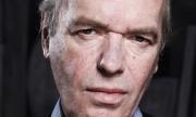 Martin Amis\