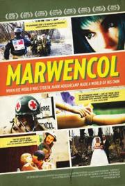 Marwencol