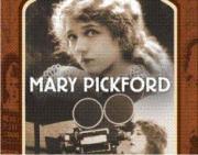 Mary Pickford