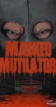 Masked Mutilator