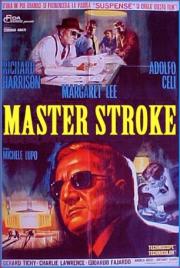 Master Stroke