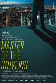 Master of the Universe