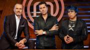 MasterChef Canada