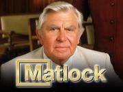 Matlock