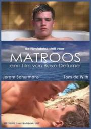 Matroos