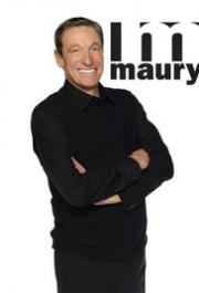 Maury