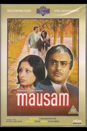 Mausam