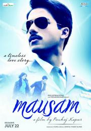 Mausam
