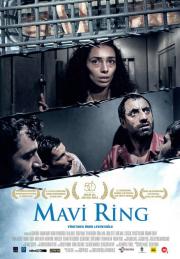 Mavi Ring