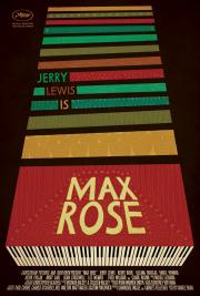 Max Rose