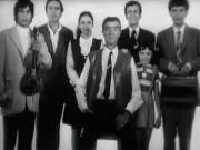 Mazhe bez rabota