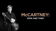 McCartney: Now and Then