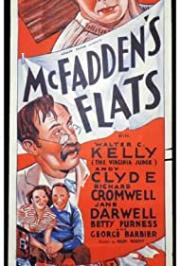 McFadden\
