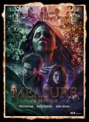 Measure of Revenge