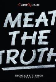 Meat the Truth