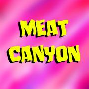MeatCanyon - Season Unknown