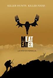 MeatEater