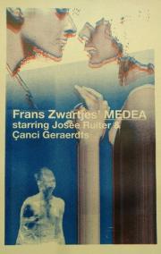 Medea