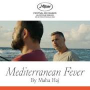 Mediterranean Fever